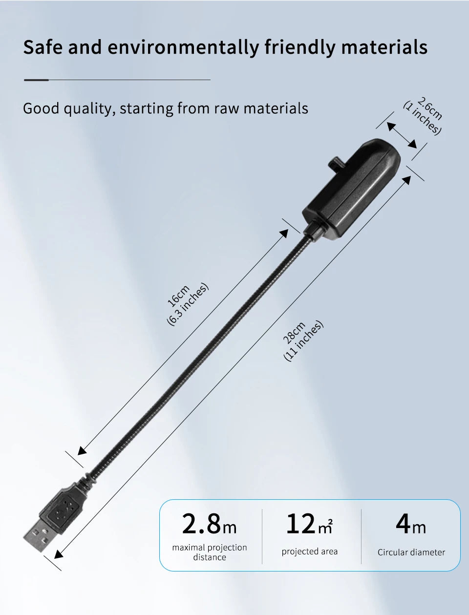 Christmas Halloween Led Projection Lamp Pumpkin Night Light Ceiling Wall Projector Holiday Ornaments USB Moon Atmosphere Light