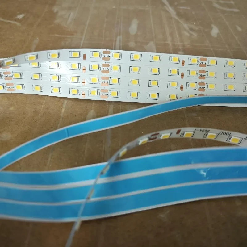 SANDYHA Modern Star Moon Ceiling Lamp Dimmable LED Remote Control Acrylic Lampshade Childrens Bedroom Night Light Kids Room