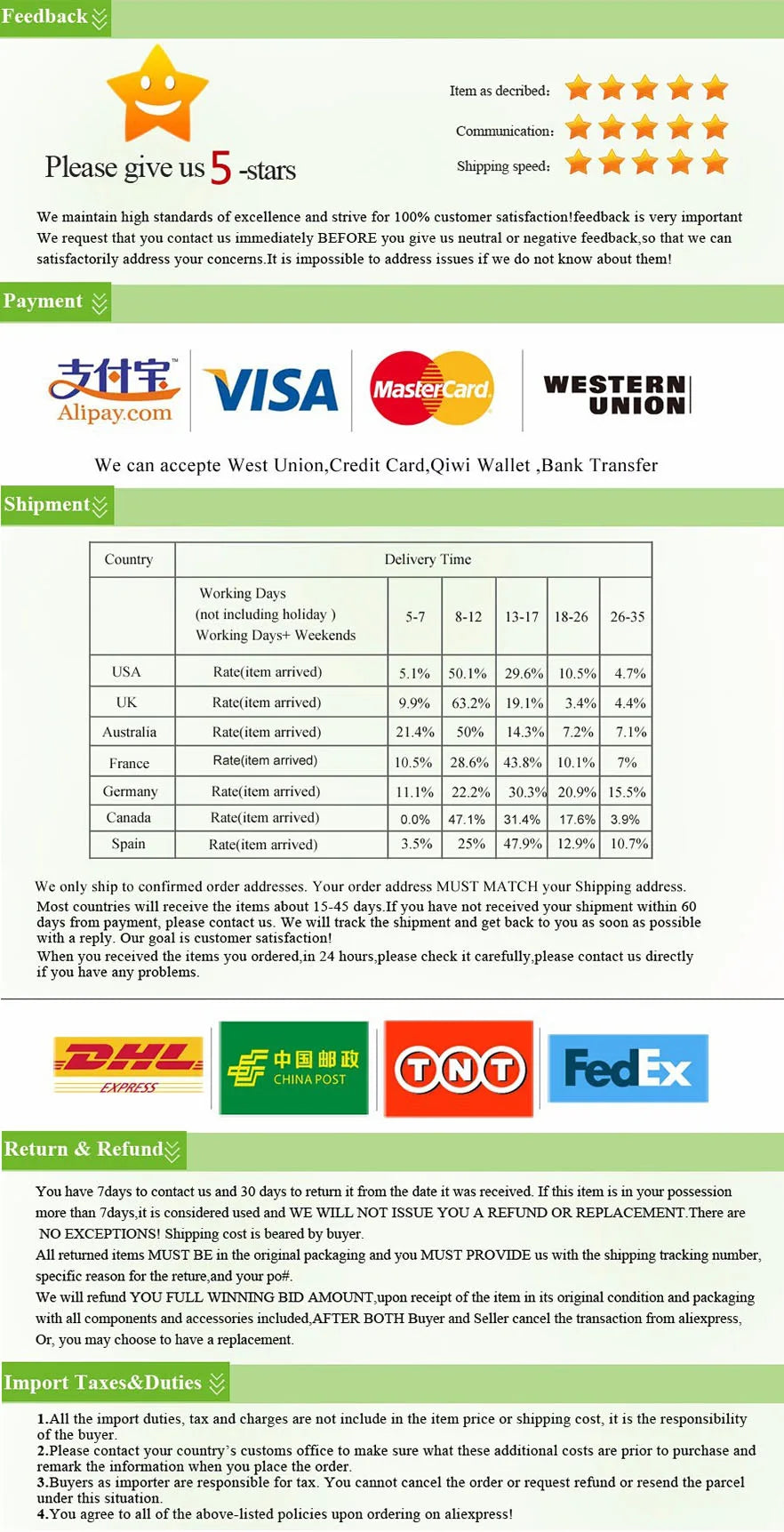 Atmosphere Lighting for Bedroom Home Room Decor Gift 1x USB Sunset Lamp LED Rainbow Neon Night Light Projector Photography Wall