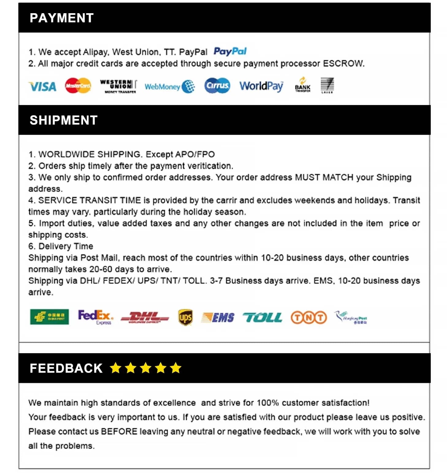 LED Night Light with Motion Sensor RGB CCT USB Rechargeable Magnetic Double-head Sunset Lamp Stair Cabinet Hallway Room Decor