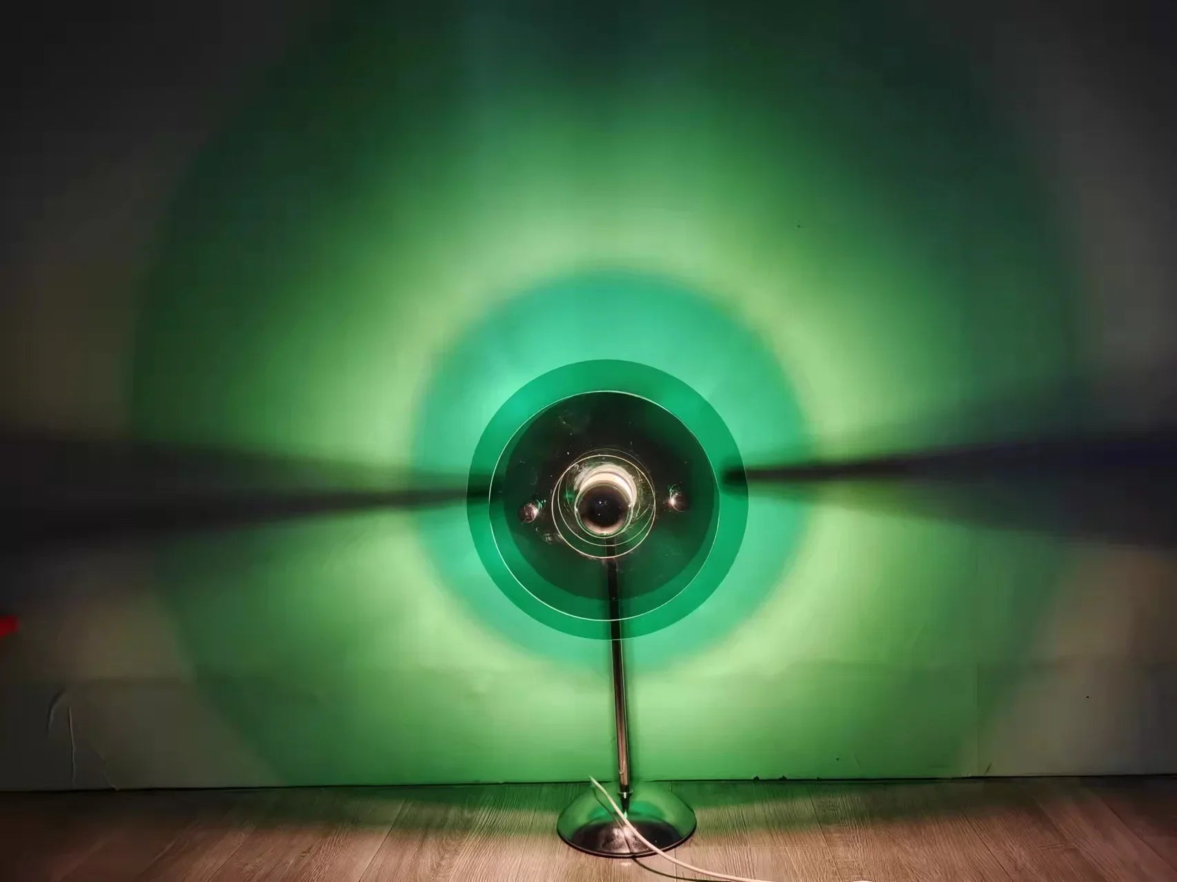 Sunset Desk Lamp Projection Wedding Decoration Night Light DIY Love Atmosphere Lamp Creative Lighting USB Plug In Bedside Lamp