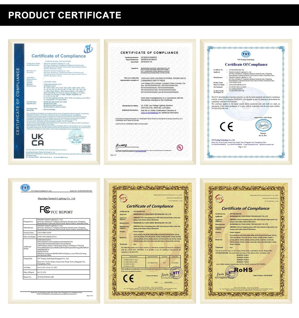 LED Night Light with Motion Sensor RGB CCT USB Rechargeable Magnetic Double-head Sunset Lamp Stair Cabinet Hallway Room Decor