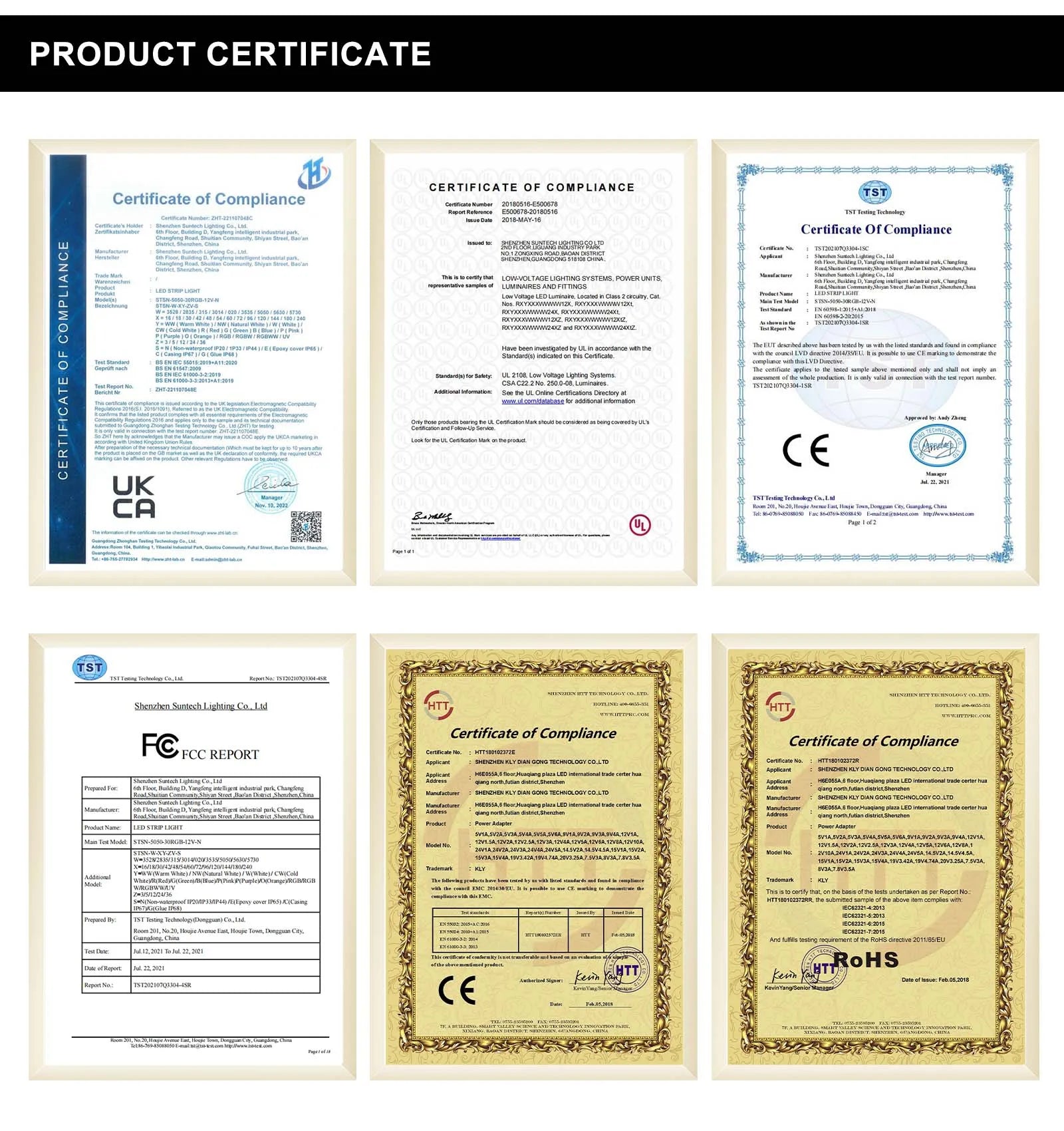 LED Night Light with Motion Sensor RGB CCT USB Rechargeable Magnetic Double-head Sunset Lamp Stair Cabinet Hallway Room Decor