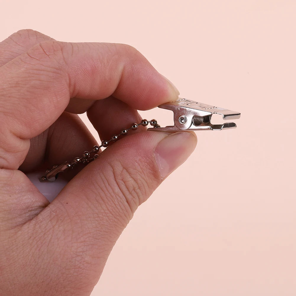 1/2/3PCS Purse Heart Moon Shape LED Light Handbag Lamp Automatic Sensor Activated Purse Heart Shaped Light for Women Purse Charm