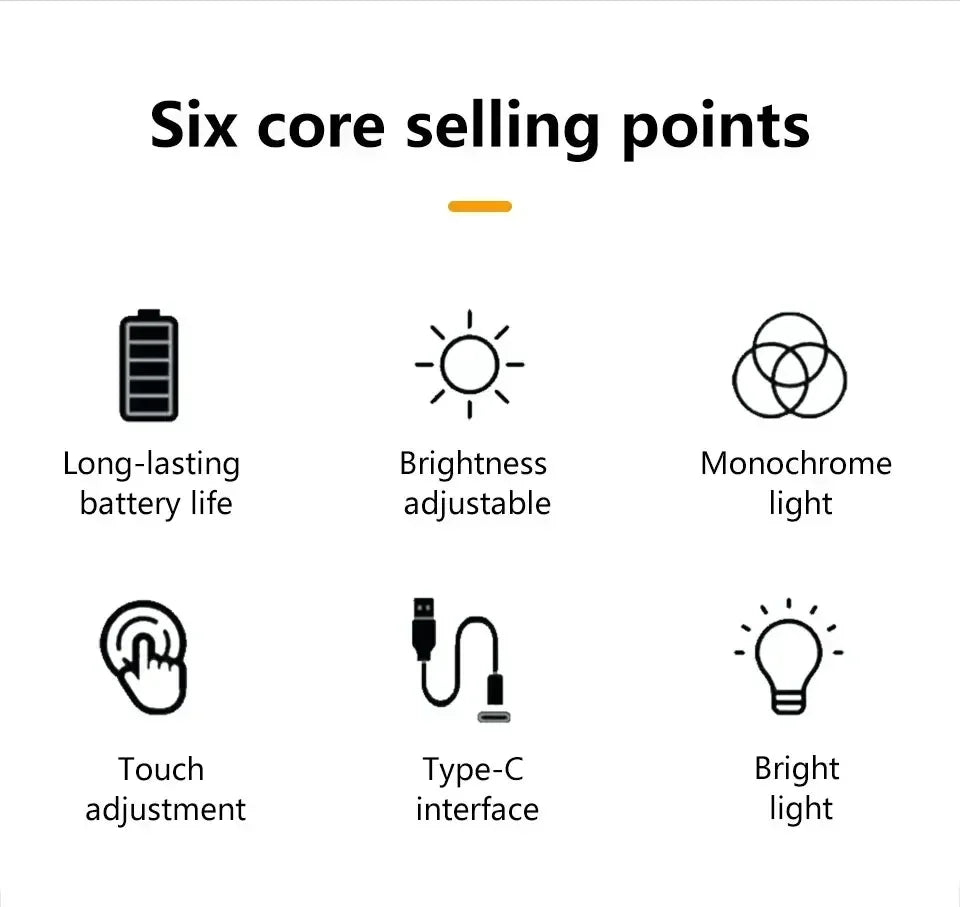 USB Rechargeable LED Table Lamp Mini Sunset Night Light Mushroom Lamp Desk Bedroom Bedside Lamps Bar Room Decoration Mood Light